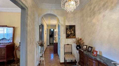 Photo 5 of House or chalet for sale in Armunia, León