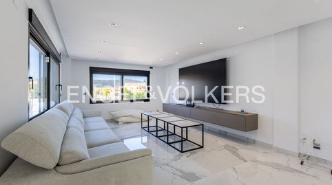 Foto 3 de Casa o xalet en venda a Playa de Gandia, Gandia