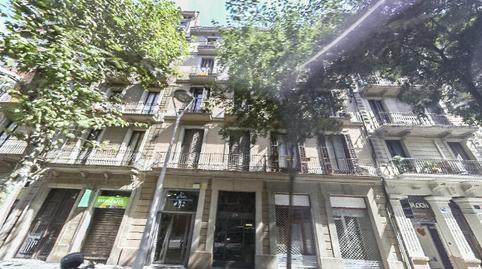 Photo 2 of House or chalet for sale in Dreta de l'Eixample,  Barcelona Capital