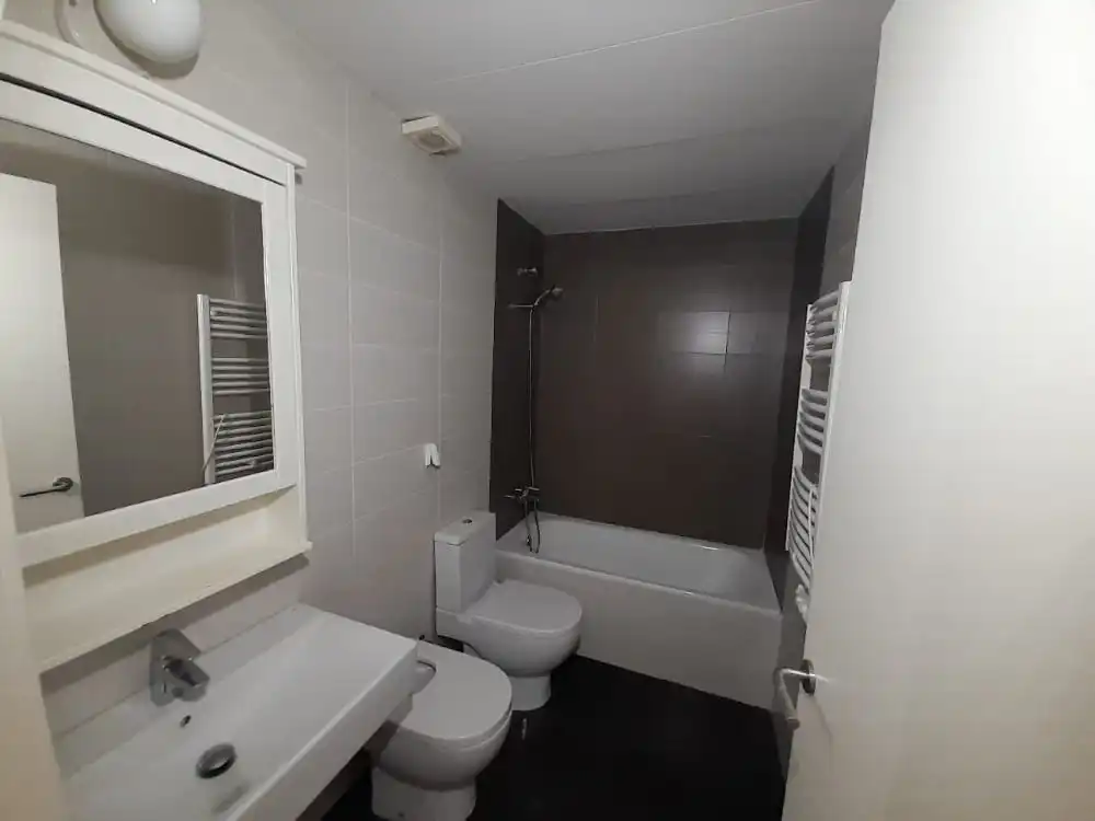 Appartement avec ascenseur à vendre à C/ Enric Gayarre, imagen 5