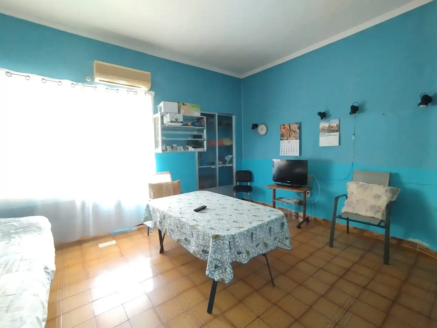 Casa en venta en Calle Buenos Aires, imagen 14