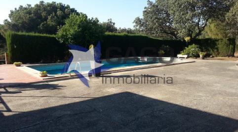 Photo 2 of Flat for sale in Santa Maria de Trassierra, Córdoba