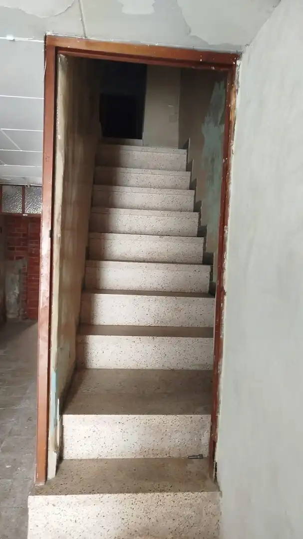 Maison à vendre à L'Olleria, imagen 11
