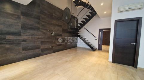 Foto 5 de Casa o chalet en venta en C. Cristóbal Colón, La Lantejuela , Sevilla