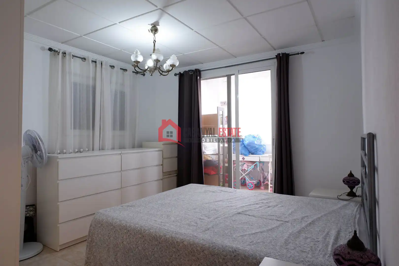 Detached house with pool for sale in Corinto - Almarda, imagen 105