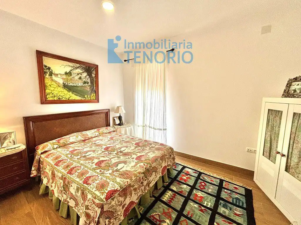 Villa à vendre à N/A, imagen 82