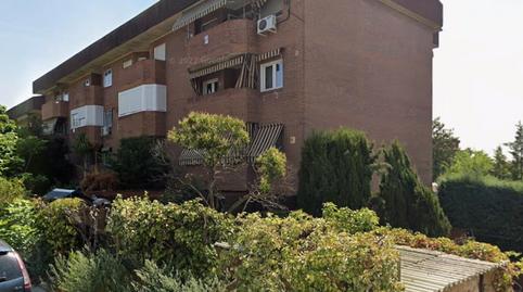 Photo 2 of Flat for sale in Calle Arizónica, 3, Marazuela - El Torreón, Madrid