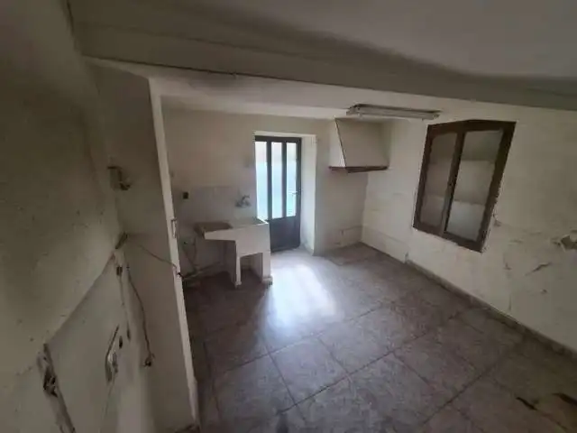 Habitatge en venda a Cespedes, imagen 3