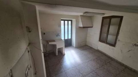 Foto 3 de Casa adosada en venta en Cespedes, Cehegín, Murcia