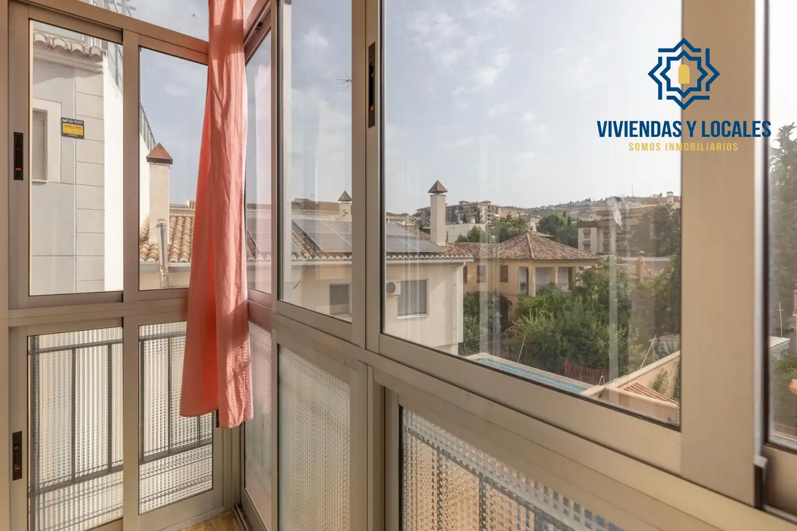 Wohnung mit Terrasse zum Verkauf in SANTA MARGARITA, imagen 11