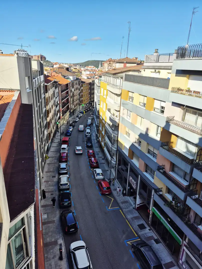 Appartamento con ascensore in vendita a Centro, imagen 35