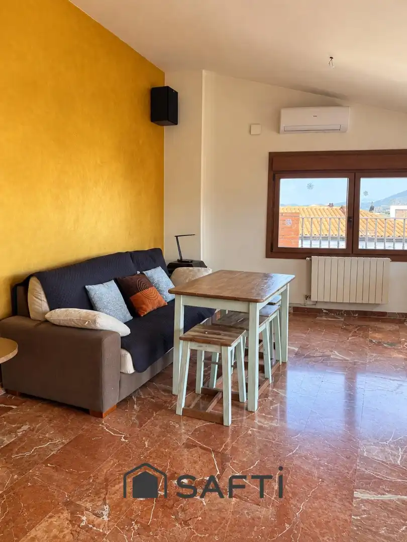 Appartement à vendre à Poniente, imagen 3