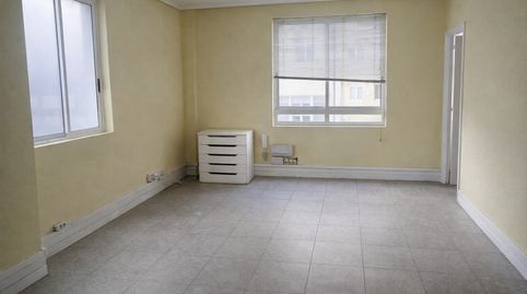 Foto 2 de Oficina de alquiler en Calle Isabel II, Centro - Ayuntamiento, Santander