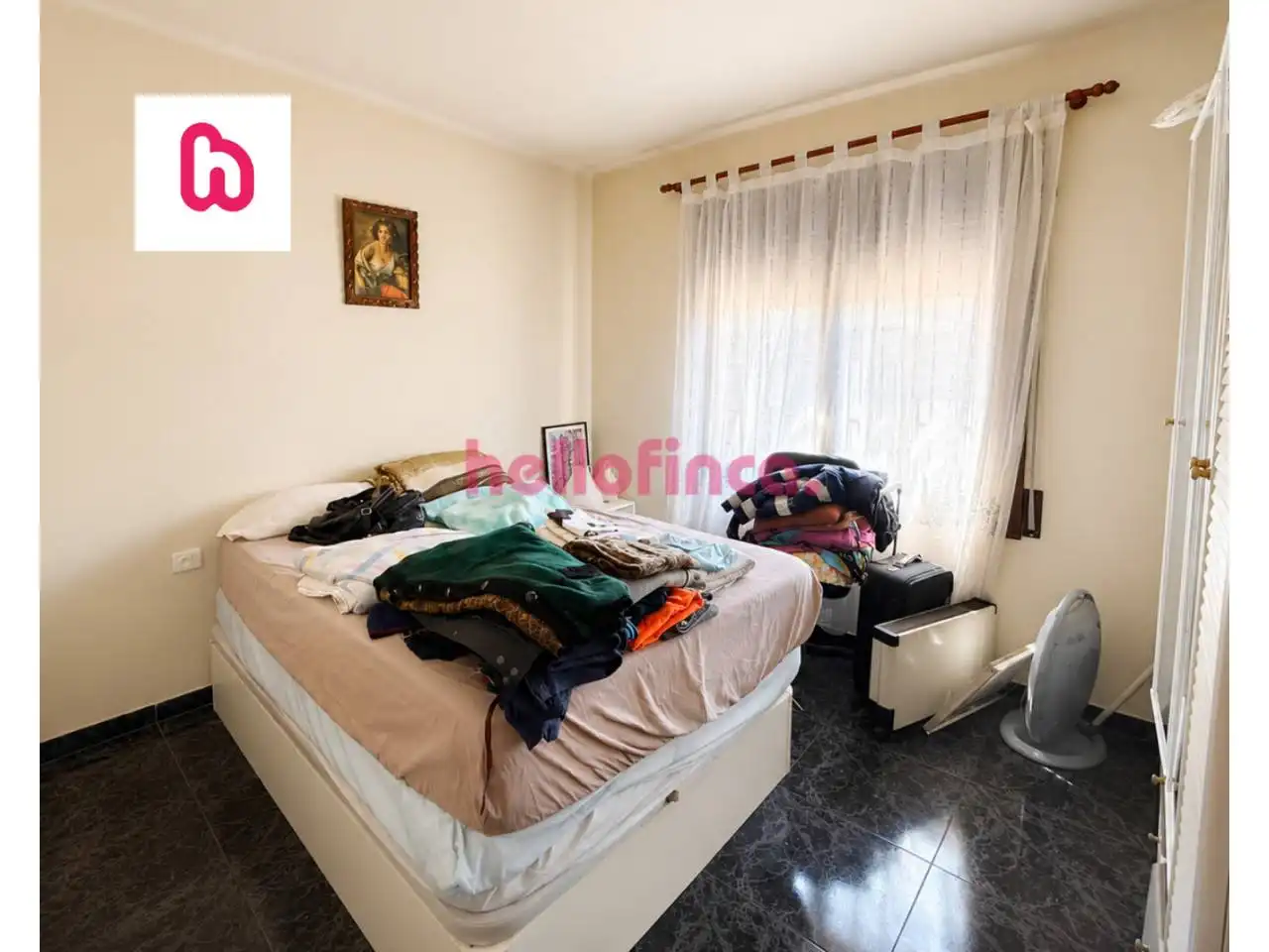 Villa avec piscine à vendre à Calle Arenys de Mar, imagen 15