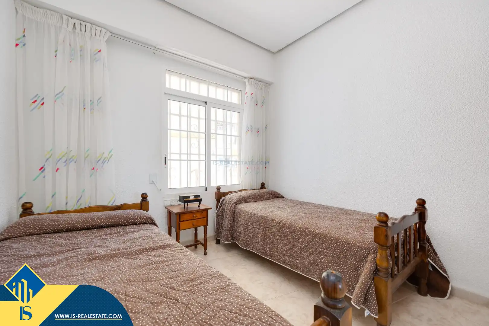 Flat with lift for sale in Playa del Acequión, Náufragos y Rocío del Mar, imagen 18