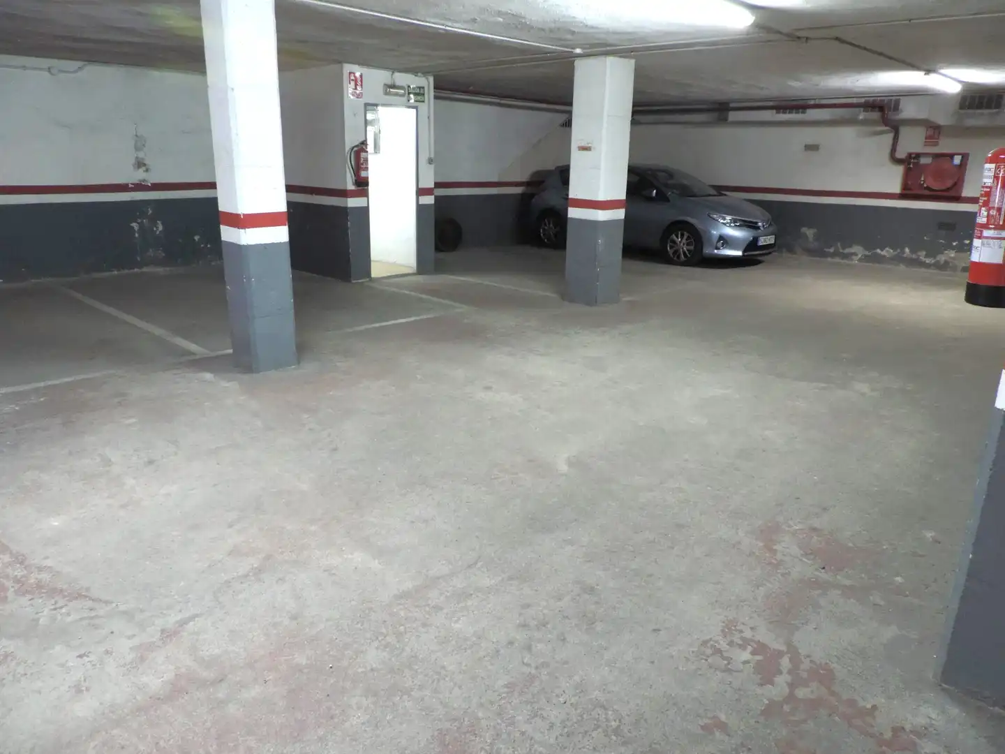 Individual en venta en Carrer de Sant Joaquim 94, imagen 10