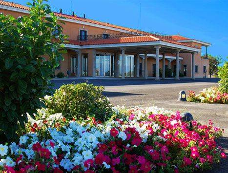 Edificio en Venta en Serrejón