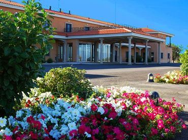 Mixt residencial en venda a Serrejón