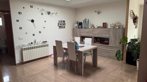 Photo 4 of House or chalet for sale in Piera, Barcelona