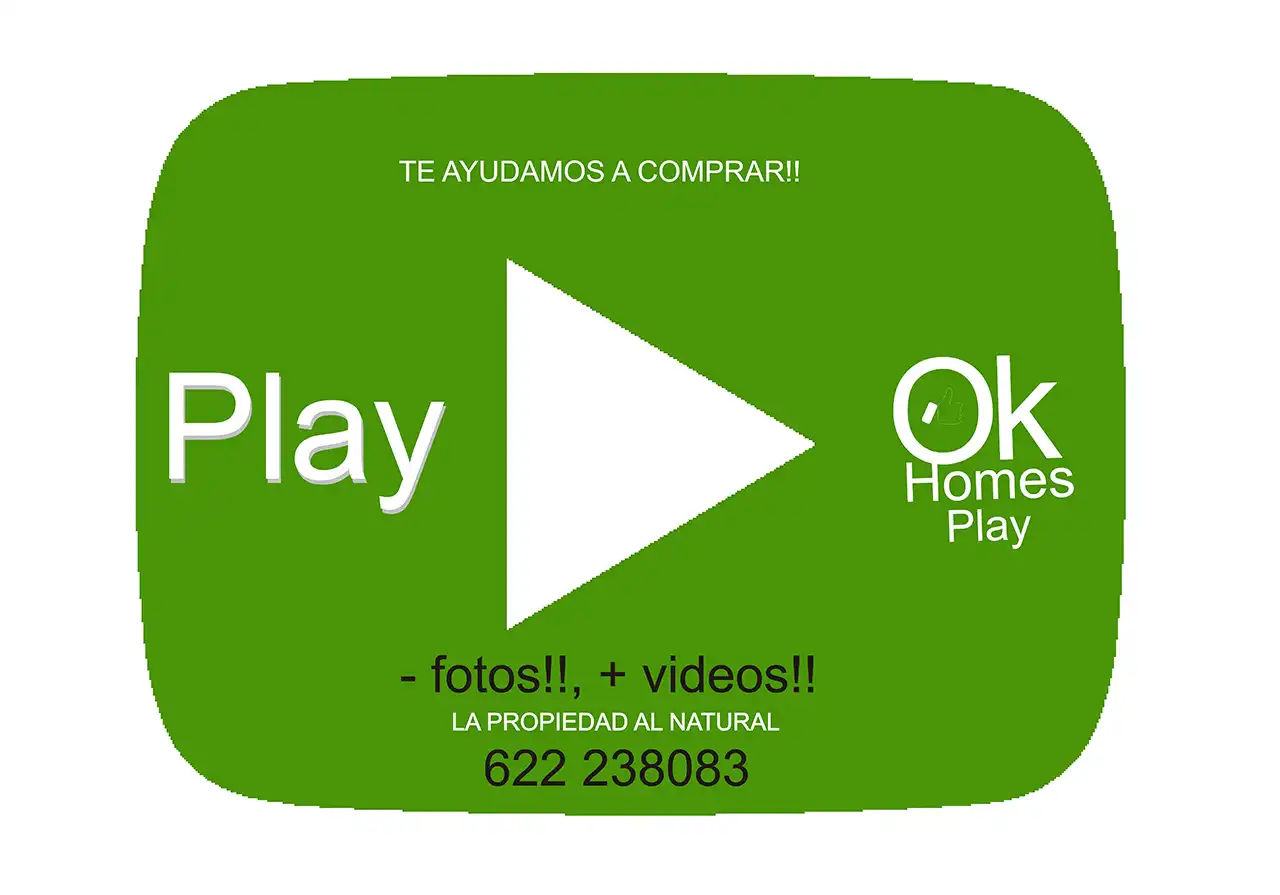 Local comercial en alquiler en Arteixo pueblo
