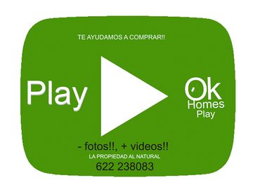 Local comercial de lloguer a Arteixo pueblo