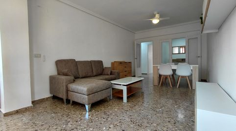 Foto 2 von Wohnung zur Miete in Carrer de la Caritat, Centro, Almazora / Almassora