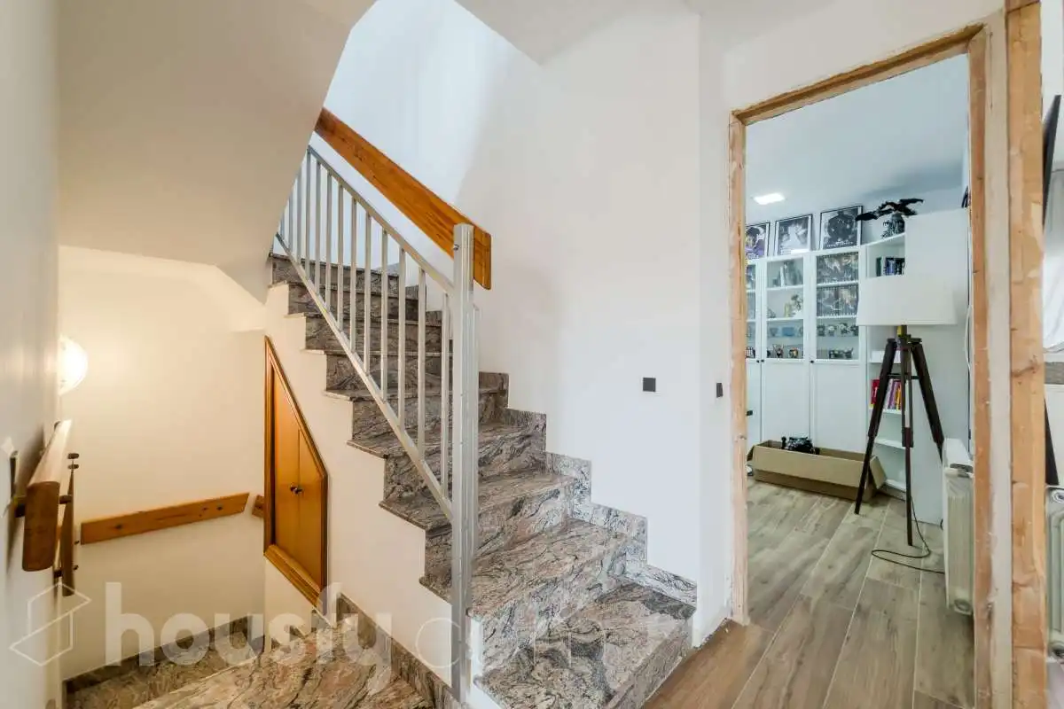 Houses for sale in Mataró  with Air Conditioner, Heating and Terrace