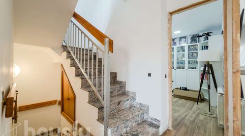 Photo 5 of Houses for sale in Carrer del Vallès, ., Cerdanyola Nord, Mataró