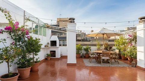Photo 2 of Flat for sale in Calle de Nàpols, Fort Pienc, Barcelona Capital