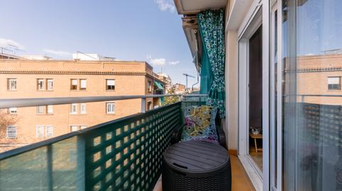 Photo 4 of Flat for sale in Carrer de Salamanca, Passeig Maragall, Gavà