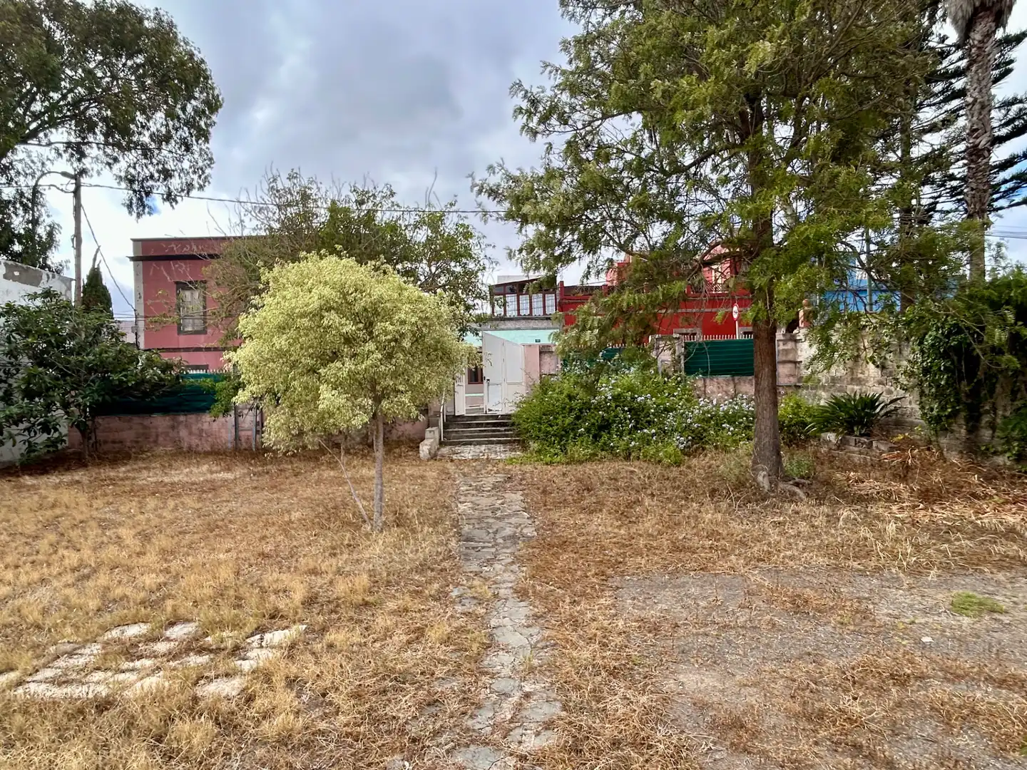 Terreny residencial en venda a GC-111 204, imagen 7