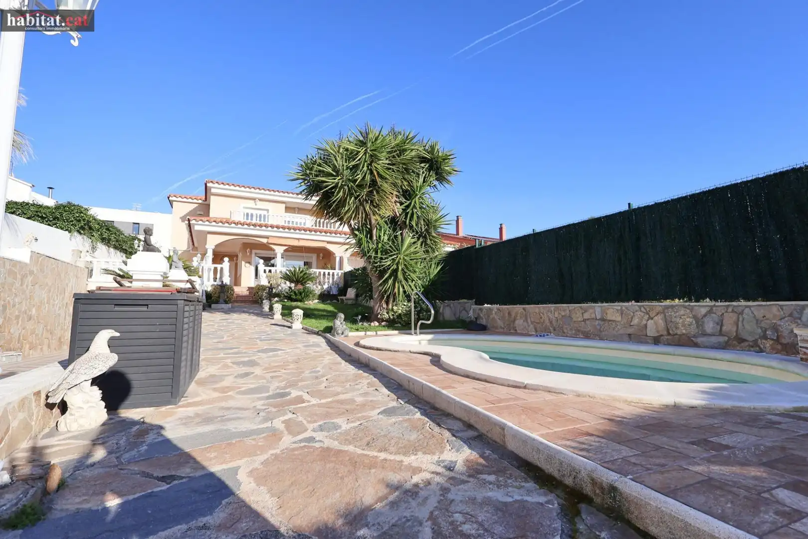 Maison avec terrasse à vendre à Centre, imagen 41