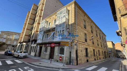 2616 5227  Edificio en Venta, imagen 3