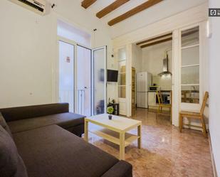 Apartament per a compartir a Sant Pere, Sta. Caterina i la Ribera