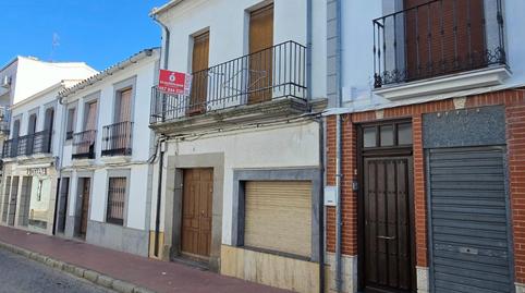 Foto 4 de Casa o xalet en venda a Villanueva de Córdoba, Córdoba