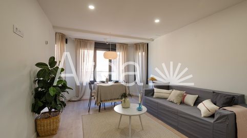 Foto 3 de Piso en venta en Calle Muralla de la Preso, Centre, Mataró