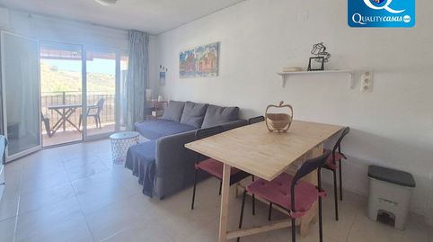 Photo 2 of Apartments for sale in Bonalba - Cotoveta, Mutxamel