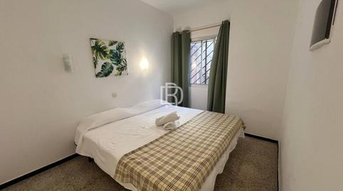 Foto 2 de Pis de lloguer a Calle el Pozo, 13, Playa Jardín, Puerto de la Cruz