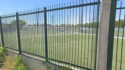 Foto 4 de Piso en venta en Cl Ordiceto, Ibon de Bl:, Miralbueno, Zaragoza Capital