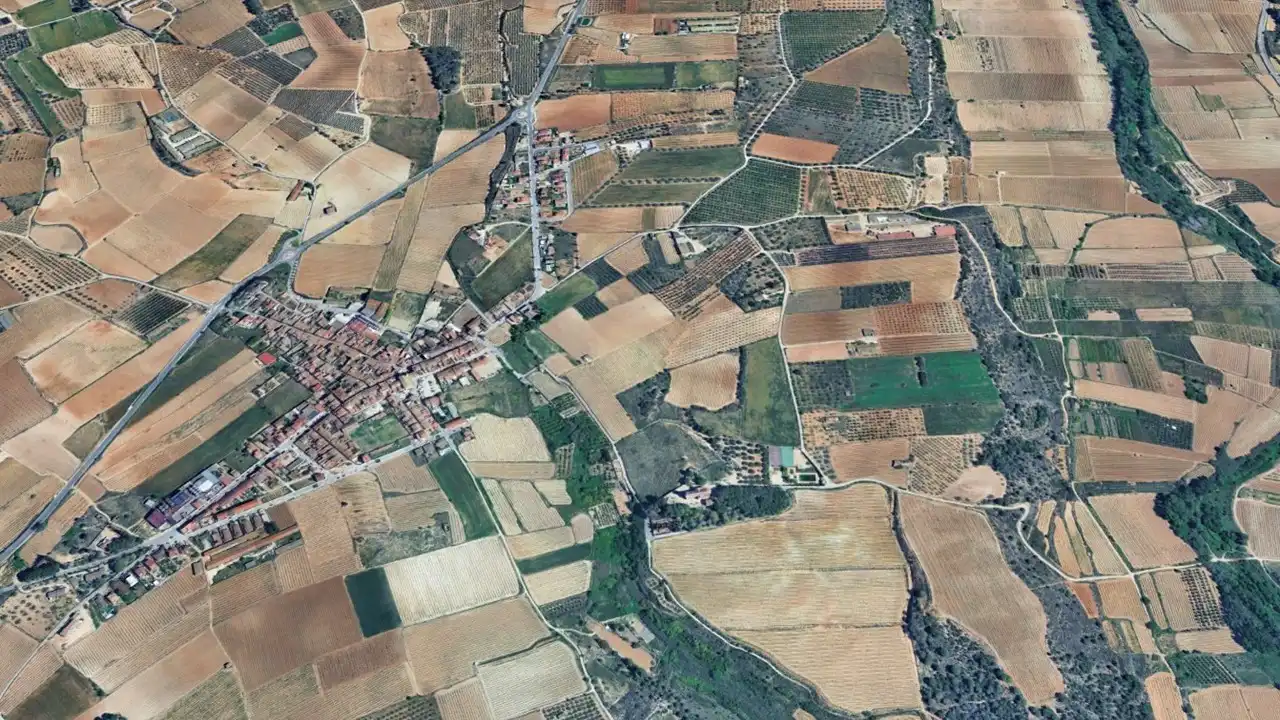 Oficina en venda en Bràfim