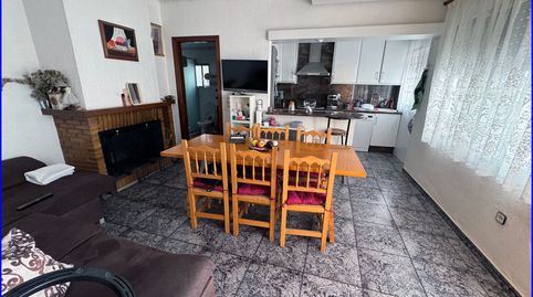 Encantadora Casa de Pueblo en el Corazón de Santomera por €220,000, imatge 4