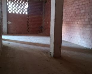 Premises to rent in  Murcia Capital