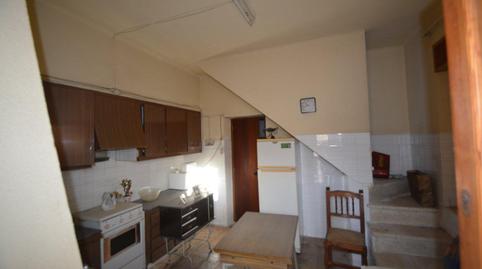 Photo 4 of House or chalet for sale in Molins - Campaneta - San Bartolomé, Alicante