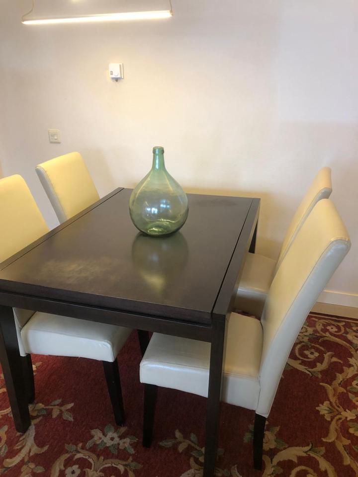 Pis en venda a Rúa Nova De Abaixo, Ensanche - Sar