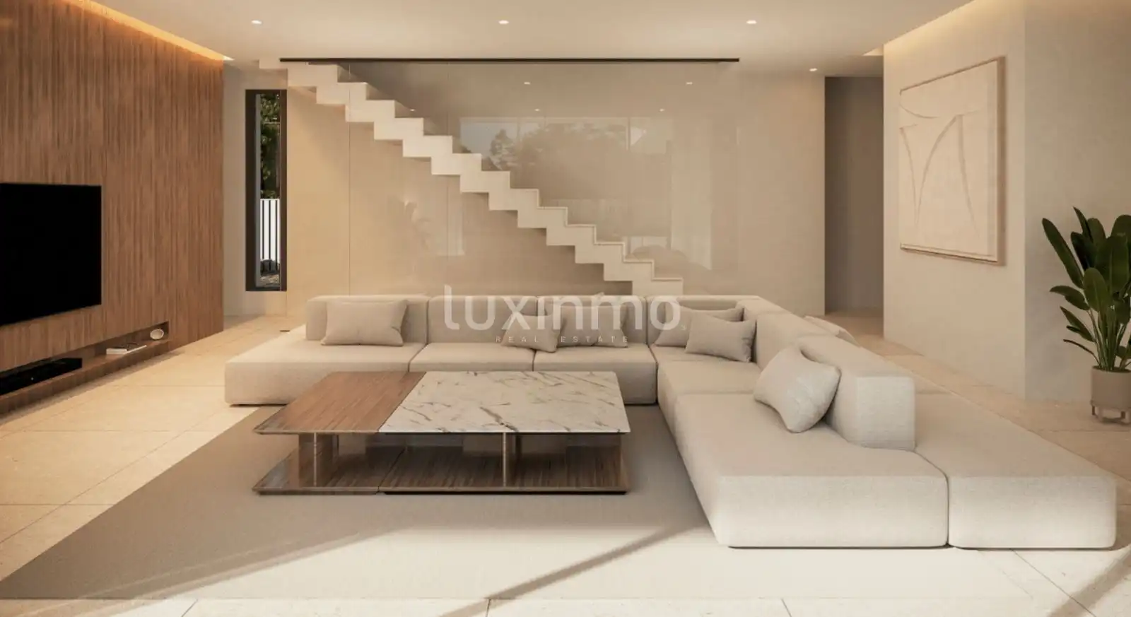 Chalet con piscina en venta en Benimeit - Tabaira, imagen 6
