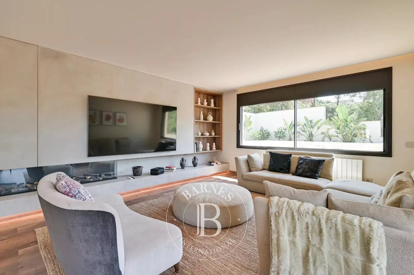 Casa con piscina in vendita a Residencial Begur - Esclanyà, imagen 13