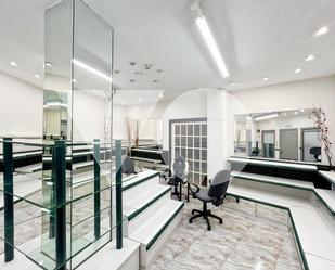 Office for sale in  Madrid Capital  with Air Conditioner