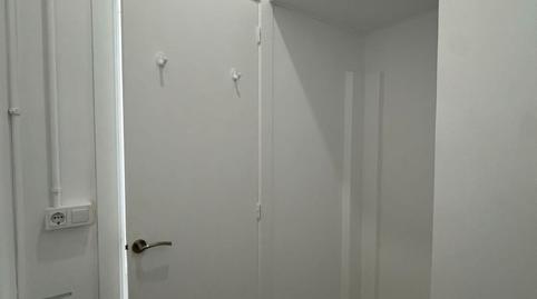 Photo 4 of Premises to rent in Carrer de Lucà, 13, El Putget i el Farró,  Barcelona Capital