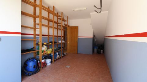 Foto 4 de Casa adosada en venta en Ca n'Oriol, Rubí