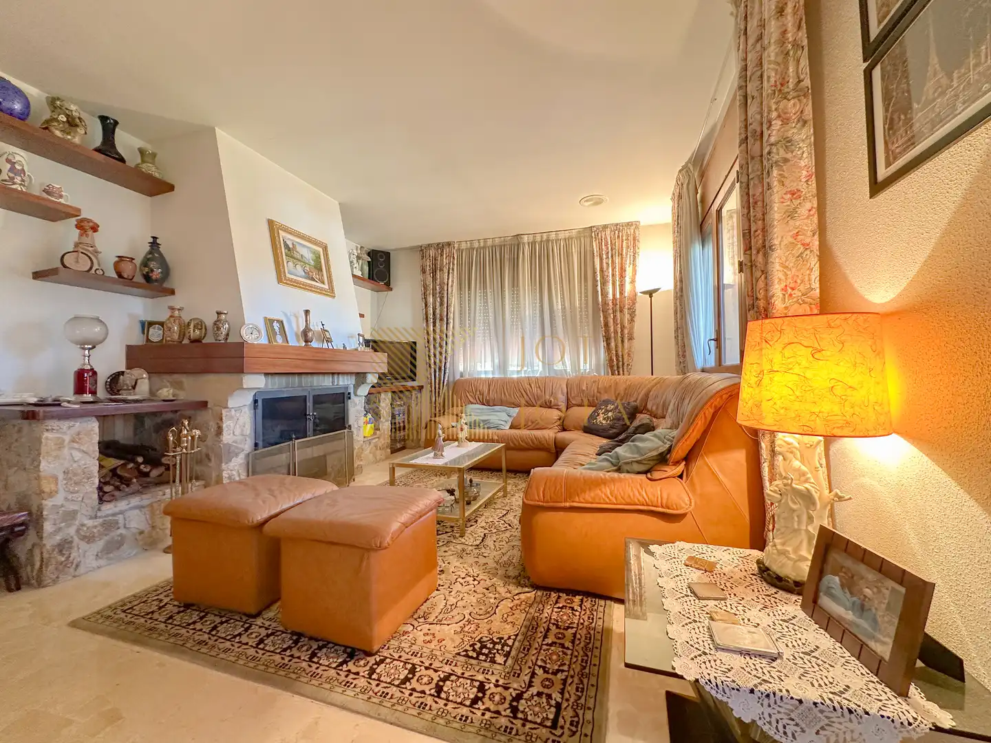 Haus mit Terrasse zum Verkauf in Caldes de Malavella, imagen 15